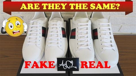 fake gucci authenticity card|how to authenticate gucci shoes.